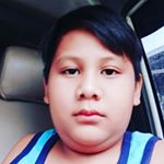 Profile Picture of Justin James Mendiola (@justinjamesmendiola) on Instagram