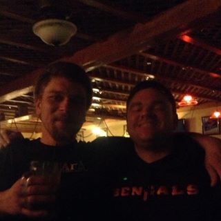 Profile Picture of Curt Barnett (@curt.barnett.14) on Facebook