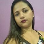 Profile Picture of Paula Anselmo (@paulasilvaanselmo) on Instagram