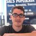 Profile Picture of David T. Chamlee (@david.chamlee) on Facebook