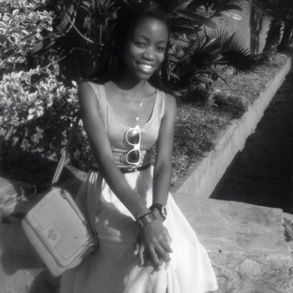 Profile Picture of Pempho Chinkondenji (@pechie) on Poshmark