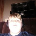 Profile Picture of Asher Howard (@asher_howard) on Instagram