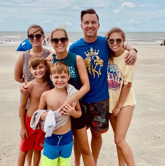 Profile Picture of David Christensen (@snafu00) on Poshmark