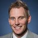Profile Picture of Derek Keizer (@derekkeizer) on Pinterest