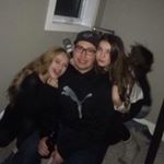 Profile Picture of jacob_larocque (@jacob_larocque) on Instagram