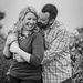 Profile Picture of Stephanie Weekes (@stephweekes) on Pinterest
