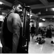 Profile Picture of Amit Jain (@Amitjainfitness) on Youtube