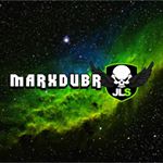 Profile Picture of Marcus Burnham (@marxdubr) on Instagram