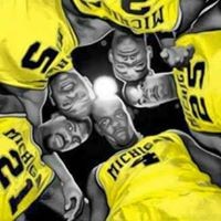 Profile Picture of Josh Vallad (@josh-vallad) on Quora