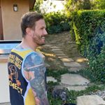 Profile Picture of Jesse Kristofferson (@jesse_t_k) on Instagram