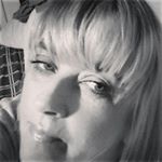 Profile Picture of Lorraine Molloy-Grantham (@lorrainem13) on Instagram
