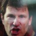 Profile Picture of Jimmy Buxton (@floppysausage13) on Twitter