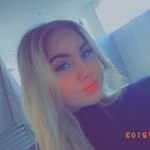 Profile Picture of Zoë Pallencaöe ❦ (@zoeeeex__) on Instagram