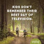 Eunice Webb - Instagram Profile Picture of Eunice Webb (@camping_hub) on Instagram