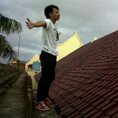 Profile Picture of Andre Constantine (@Andreconstanti9) on Twitter