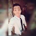 Aly Yousseff - Instagram Profile Picture of Aly Yousseff (@aly.yousseff) on Instagram