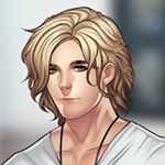 Profile Picture of Adam Peterson (@adam.peterson_officiel_) on Instagram