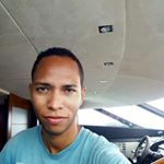 Profile Picture of Edwin Berroa Santana (@edwinberroasantana) on Instagram