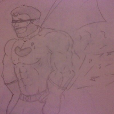 Profile Picture of David Schiffman Joke (@DSchiffmanjoke) on Twitter