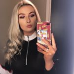 Profile Picture of Cara Duncan x (@caraxduncan) on Instagram