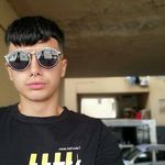 Profile Picture of Dennis Ferrante (@dennis.ferrante.33) on Instagram