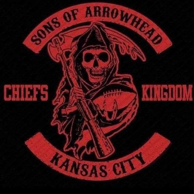 Profile Picture of Doug Oyer (@dougoyer) on Tiktok