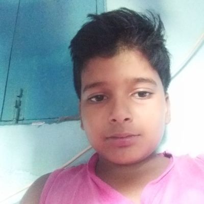 Profile Picture of Kasireddy_Venkata_Re (@cornelius.howard921) on Tiktok