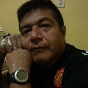 Profile Picture of Daniel Patlan (@danopzote66) on Twitter