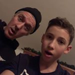 Profile Picture of Leo Moek (@lxo_moek) on Instagram