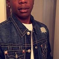 Profile Picture of LaDale Jackson (@ladalejackson) on Pinterest