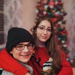 Profile Picture of Cass Gilroy (@_cassjean) on Instagram