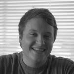 Profile Picture of Matthew Furr (@matthewfurr) on Instagram
