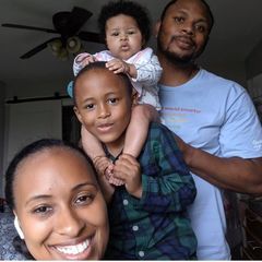 Profile Picture of Bianca Kyle (@beebe_j81) on Tiktok