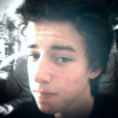 Profile Picture of Louis Appleton (@AppletonLouis) on Twitter