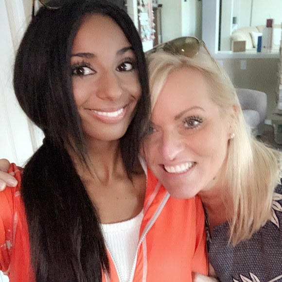 Profile Picture of Jensen Weynands (@jweynands) on Poshmark