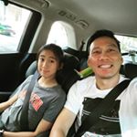 Profile Picture of Ben Chung (@ben_chung2244) on Instagram