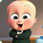 Profile Picture of Daniel Ard (@danielard8112) on Youtube