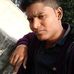 Profile Picture of Michale Jain (@michale.jain.9) on Facebook