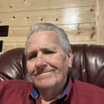 Profile Picture of Clayton G Stokes (@Clayton-G-Stokes) on Facebook