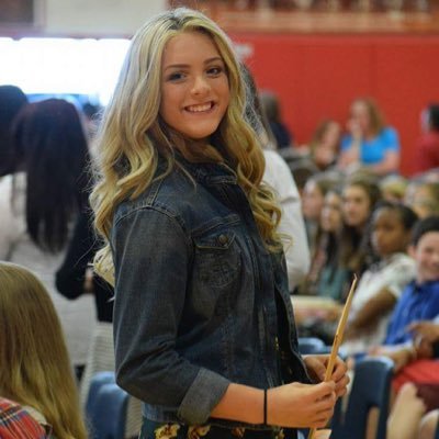 Profile Picture of Brian Halen (@BrianHalen1) on Twitter