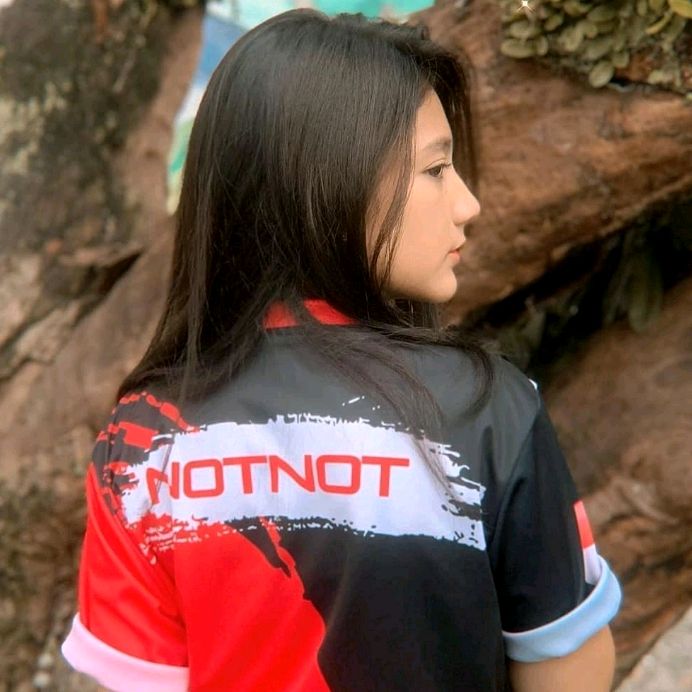 Profile Picture of user1805842899833 (@darreneddy4) on Tiktok