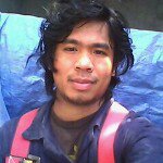 Profile Picture of Albert Pinon (@albert_pinon04) on Instagram