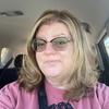 Profile Picture of Donna Hauser (@@donnahauser) on Tiktok