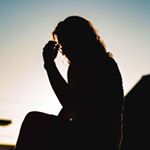 Profile Picture of Kyle Knowlton (@know_it_all_ton) on Instagram