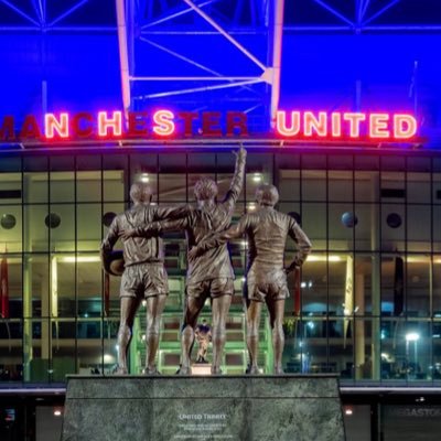 Profile Picture of Jacob Morrison (@gatleymorrison) on Twitter