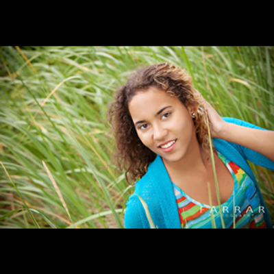 Profile Picture of Alysia Bailey (@AlysiaBailey) on Twitter