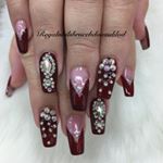 Profile Picture of Regal Nails Bruce B Downs (@regalnailsbrucebdowns33647) on Instagram