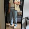 Profile Picture of Axel Carlsson (@@axelcarlsson21) on Tiktok