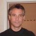 Profile Picture of Scott Dial (@scott.dial.94) on Facebook