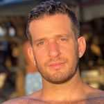 Profile Picture of Michael Colonnese (@michaelccolonnese) on Instagram